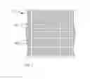 Fig. 04 - SELF-COOLING CONTAINERS AND WRAPS