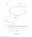 Fig. 12 - Container with oxygen and moisture barrier and scavenger capability
