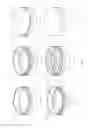 Fig. 14 - Container with oxygen and moisture barrier and scavenger capability