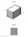 Fig. 02 - SOLAR-CELL MODULE PACKAGE AND PACKAGING METHOD OF SOLAR CELL MODULE