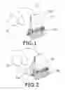 Fig. 02 - Pre-sweetened tea bag