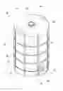 Fig. 01 - INTERMEDIATE BULK CONTAINER