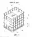 Fig. 02 - INTERMEDIATE BULK CONTAINER