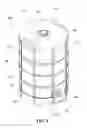 Fig. 04 - INTERMEDIATE BULK CONTAINER