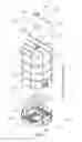 Fig. 05 - INTERMEDIATE BULK CONTAINER