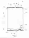 Fig. 06 - INTERMEDIATE BULK CONTAINER