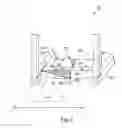 Fig. 04 - Reversibly foldable freight container