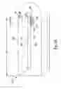 Fig. 11 - Reversibly foldable freight container