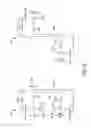 Fig. 15 - Reversibly foldable freight container