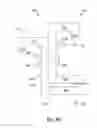 Fig. 19 - Reversibly foldable freight container