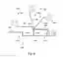 Fig. 26 - Reversibly foldable freight container