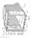 Fig. 28 - Reversibly foldable freight container