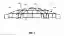 Fig. 06 - Universal secondary safety system including a riser and screen