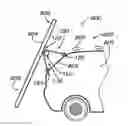 Fig. 01 - Vehicle load assist device