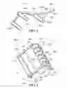 Fig. 04 - Vehicle load assist device