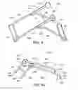 Fig. 05 - Vehicle load assist device