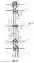 Fig. 04 - LANE ADJUSTMENT SYSTEM