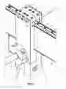 Fig. 15 - LANE ADJUSTMENT SYSTEM