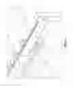 Fig. 16 - LANE ADJUSTMENT SYSTEM