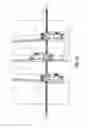 Fig. 23 - LANE ADJUSTMENT SYSTEM