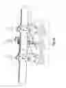 Fig. 26 - LANE ADJUSTMENT SYSTEM