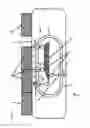 Fig. 02 - Device for dividing off packaging units