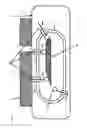 Fig. 03 - Device for dividing off packaging units