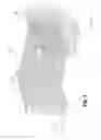 Fig. 02 - Automated case flow buffer
