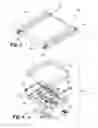 Fig. 04 - Automated case flow buffer
