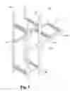 Fig. 05 - Automated case flow buffer