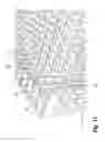 Fig. 11 - Automated case flow buffer
