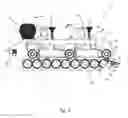 Fig. 03 - Trim removal system