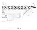 Fig. 04 - Trim removal system