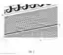 Fig. 08 - Trim removal system