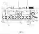 Fig. 12 - Trim removal system