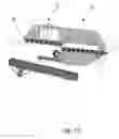 Fig. 18 - Trim removal system