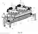 Fig. 19 - Trim removal system