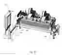 Fig. 20 - Trim removal system