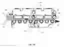 Fig. 23 - Trim removal system