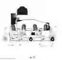 Fig. 24 - Trim removal system