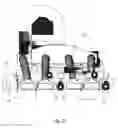 Fig. 26 - Trim removal system