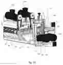 Fig. 30 - Trim removal system