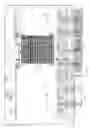 Fig. 02 - CONTAINER TERMINAL