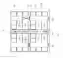 Fig. 13 - CONTAINER TERMINAL