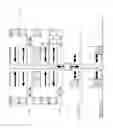 Fig. 20 - CONTAINER TERMINAL