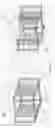 Fig. 23 - CONTAINER TERMINAL