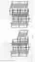 Fig. 25 - CONTAINER TERMINAL