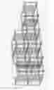 Fig. 26 - CONTAINER TERMINAL