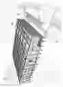 Fig. 30 - CONTAINER TERMINAL