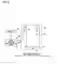Fig. 04 - Paper feed device and paper feed method
